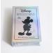 [ Disney anime postcard BOX 100]Disney Animation Postcard Box