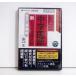 [MP3 данные CD выход тип средний . государственный язык новый Revell другой рабочая тетрадь ] вступительные экзамены для средней школы 1 основа сборник 