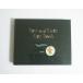 �w�o���ƃP���̃f�C�u�b�N Bam and Kero Day Book�x