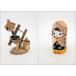 �wMEMORIES OF OMIYAGE DOLLS ���a30�`50�N��̊ό��y�Y�l�`�����x �s�z���� �֘A�摜1