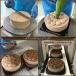 ���� ���艿�i �N���X�}�X�P�[�L 2026 �K�g�[�V���R�� 5�� �`���R���[�g �`���R �P�[�L 4�`6�l�p �Ⓚ �������� ���� �l�C�P�[�L����  x21005 �֘A�摜3