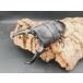 pala one oo common ta*104mm*49mm