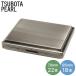  сигарета кейс 70mm 2 2 шт / 85mm 18шт.@ для A-CASE черный атлас metal сигарета кейс 1-17326-51