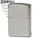 ZIPPO �W�b�|�[ 162 Armor �A�[�}�[�u���b�V���N���[�� ���n ��� ��F �V���v�� ZIPPO���C�^�[ �W�b�|���C�^�[