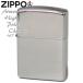 ZIPPO �W�b�|�[���C�^�[ 167 Armor �A�[�}�[�n�C�|���b�V���N���[�� ��F ���n ��� ZIPPO���C�^�[ �W�b�|���C�^�[ �V���v��