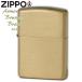 ZIPPO �A�[�}�[ �W�b�|�[ 168 �u���b�V���u���X ���n ��� �^�J���C �\���b�h�u���X ���F ZIPPO ���C�^�[ �W�b�|���C�^�[