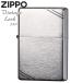 ZIPPO �W�b�|�[ 230 �t���b�g�g�b�v // �u���b�V���N���[�� ���n ��� �_�C�A�S�i�����C�� 1937���v���J ZIPPO���C�^�[ �I�C�����C�^�[