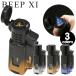 BEEP11 �r�[�v11 �^�[�{���C�^�[ �S3�F NEW �E�C���h�~�� �K�X������ �g���v���W�F�b�g�t���[�� ���C�^�[
