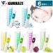 6�{�Z�b�g SV-KAMIKAZE �J�~�J�[ 6��ރZ�b�g�̔� �d�q�^�o�R �X���[�X�r�b�v �g������ VAPE 400mAh �z���񐔖�600��