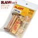 RAW low стартер комплект Classic одиночный механический завод taba шт. в комплекте 36102