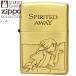 ZIPPO �����������֥� NZ-54 �����Ҥο����� �ϥ� ���åݡ� �饤���� ������ ��﫸��� ���쥯����� �͵� ���˥� ������饤���� ��NZ-34