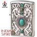 ZIPPO �A�[�}�[ �W�b�|�[ �C���f�B�A���X�s���b�g �R�R�y�� �V�R�΃^�[�R�C�Y �A�[�}�[ ZIPPO���C�^�[ �I�C�����C�^�[ ZIPPO �M�t�g