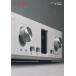  Luxman LUXMAN control amplifier /C-700u catalog ( new goods )