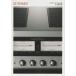  Luxman LUXMAN amplifier /L-507Z catalog ( unused beautiful goods )