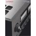 [ каталог ] Luxman LUXMAN /L-509X каталог ( не использовался прекрасный товар )