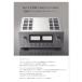 �y�J�^���O�z���b�N�X�}�� LUXMAN /L-509X �� �J�^���O(���g�p���i) �֘A�摜1