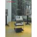 Luxman ラックスマン NeoClassicoII 真空管アンプ SQ-N150・CDプレーヤーD-N150 の カタログ  (新品)