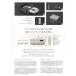 ���b�N�X�}�� LUXMAN NeoClassico II �^��ǃA���v/SQ-N150�ECD�v���[���[D-N150 �� �J�^���O  (���g�p���i) �֘A�摜2