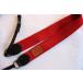 Canon �L���m�� C�EP�EE �����O�X�g���b�v  ���b�h(���i����) �֘A�摜2
