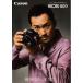 Canon Canon EOS 60D catalog ( new goods )