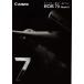 Canon Canon EOS 7DII каталог ( не использовался прекрасный товар )