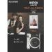  Fuji пленка Fuji Cheki /instax mini90 Neo Classic каталог /2013.8( не использовался прекрасный товар )
