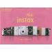  Fuji пленка Fuji Cheki /instax линия выше каталог ( обобщенный )/2023.3( не использовался прекрасный товар )