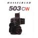 Hasselblad Hasselblad 503CW каталог ( прекрасный товар б/у )