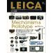 LEICA сообщение No.6ei Mucc ('02. 4)( превосходный товар б/у )
