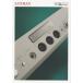 �y�J�^���O�z���b�N�X�}�� LUXMAN �w�b�h�t�H���A���v/P-750u MarkII�� �J�^���O(���g�p���i)