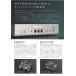 ���b�N�X�}�� LUXMAN �w�b�h�t�H���A���v/P-750u MarkII �� �J�^���O(�V�i) �֘A�摜1