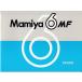  Mamiya Mamiya 6MF. owner manual / original version ( new goods )