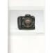 �~�m���^ MINOLTA ��707Si �� �J�^���O/���E4��J�����܎��/1997.4(���g�p���i) �֘A�摜3