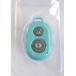 �X�}�z�p Bluetooth �����[�g�V���b�^�[/AB Shutter 3/�u���[(�V���i) �֘A�摜1