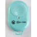 �X�}�z�p Bluetooth �����[�g�V���b�^�[/AB Shutter 3/�u���[(�V���i) �֘A�摜4