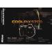  Nikon NIKON COOLPIX 5700 каталог ( не использовался )