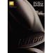  Nikon NIKON D3X каталог /2012. 1 ( не использовался прекрасный товар )