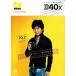Nikon Nikon D40 x каталог ( не использовался прекрасный товар )