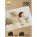 Nikon Nikon D5600/D3500 каталог '19.5 ( не использовался прекрасный товар )
