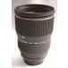 �g�L�i�[Tokina AT-270AF PRO/28�`70mm f2.8/NIKON�p(�V�����i)