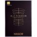 Nikon Nikon [ мой NIKKOR]Vol.1 маленький брошюра * линзы каталог ( не использовался прекрасный товар )