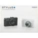  Olympus OLYMPUS STYLUS /XZ серии каталог /2013.1( не использовался прекрасный товар )