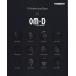  Olympus Olympus /12 Professional Eyes/ маленький брошюра ( новый товар )