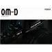 OLYMPUS Olympus OM-D каталог ( новый товар )