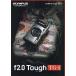  Olympus OLYMPUS Tough TG-1 каталог ( не использовался прекрасный товар )