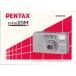 Pentax Pentax ESPIO 115M инструкция по эксплуатации / оригинал версия ( превосходный товар ). 