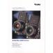  Rollei ROLLEI Rolleiflex 6000 Series. general catalogue ( unused beautiful goods )