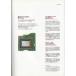 �V�O�} SIGMA DP2 Merrill �� �J�^���O/2012.7(���g�p���i) �֘A�摜3