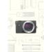 �V�O�} SIGMA  fp �� �J�^���O/2019.7(���g�p) �֘A�摜1