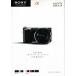 Sony Sony α NEX-5*NEX-3 каталог '10( прекрасный товар )
